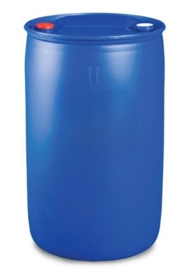 Bulk DEF Blue Spark  Supply